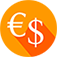 Euro_Dollar-orange_57x57px_png.png